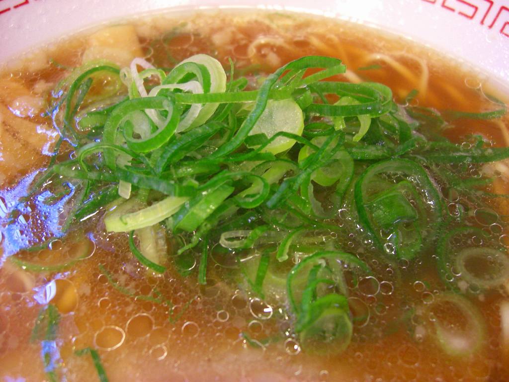 イメージ 7