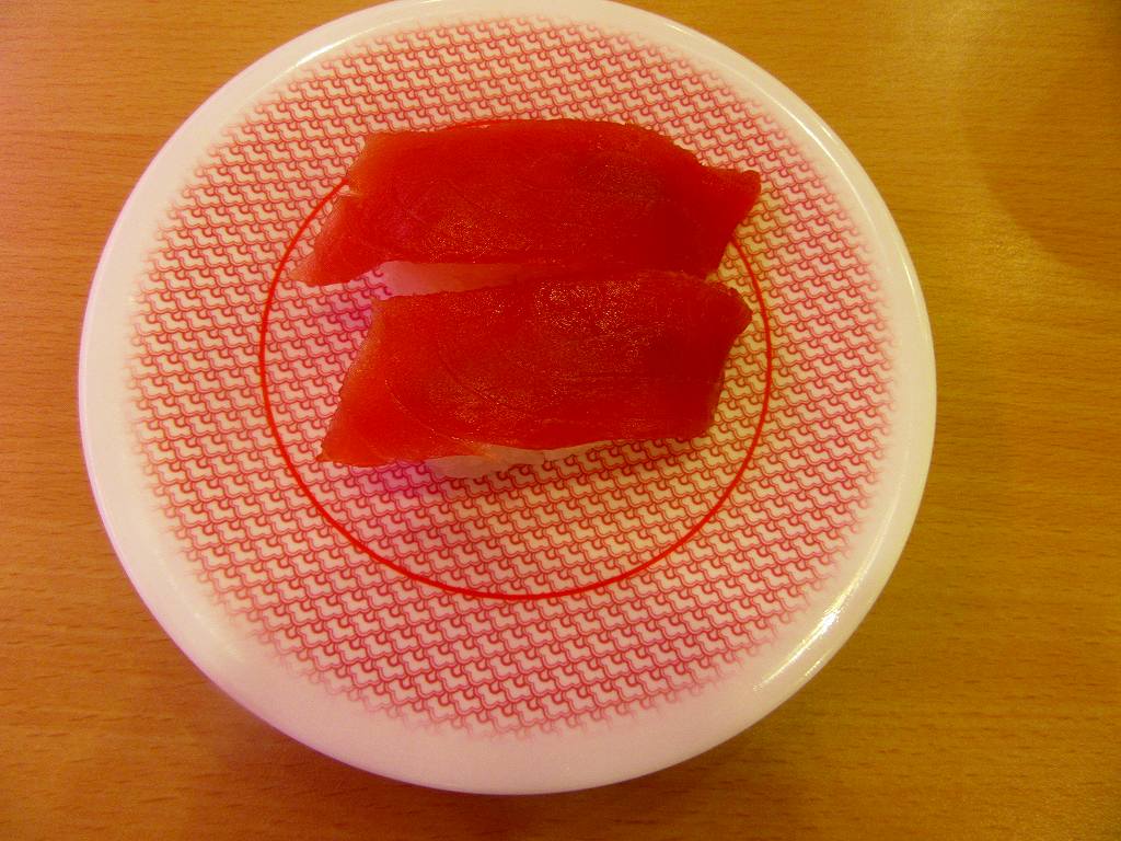 イメージ 7