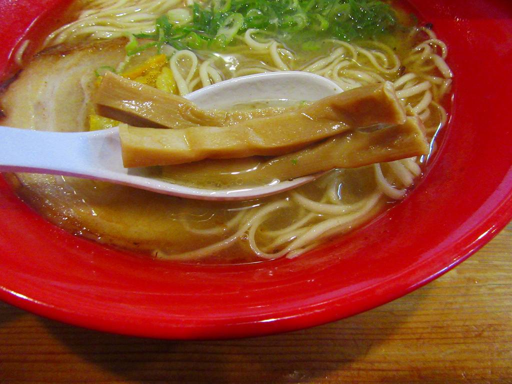 イメージ 9