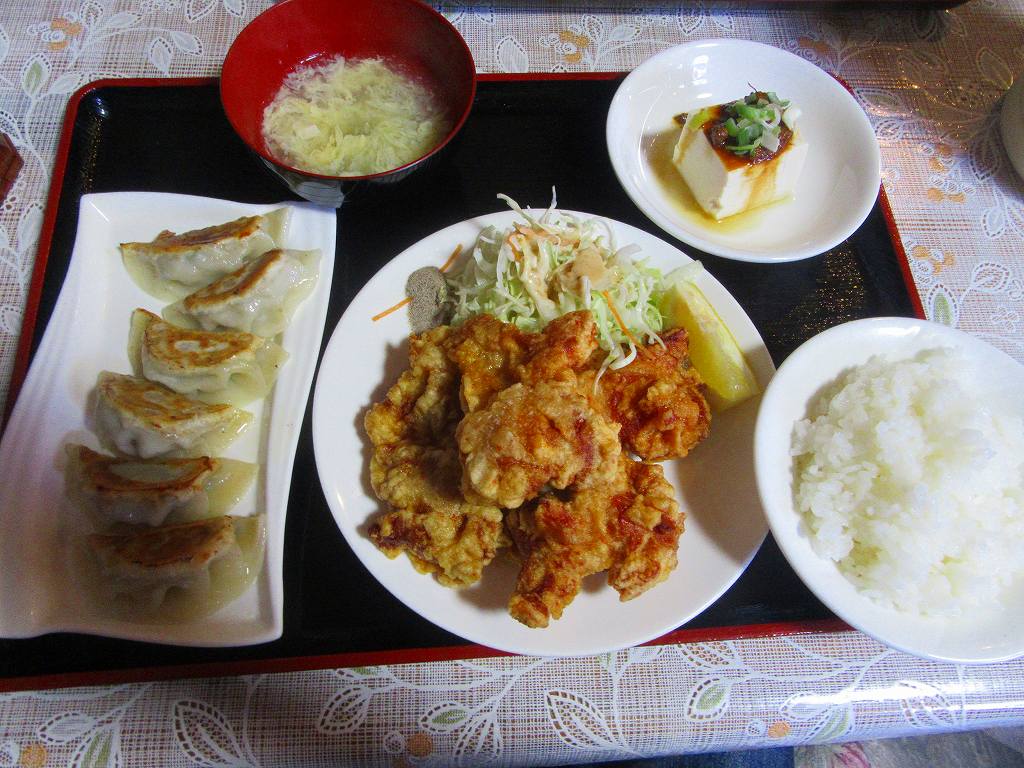 イメージ 7