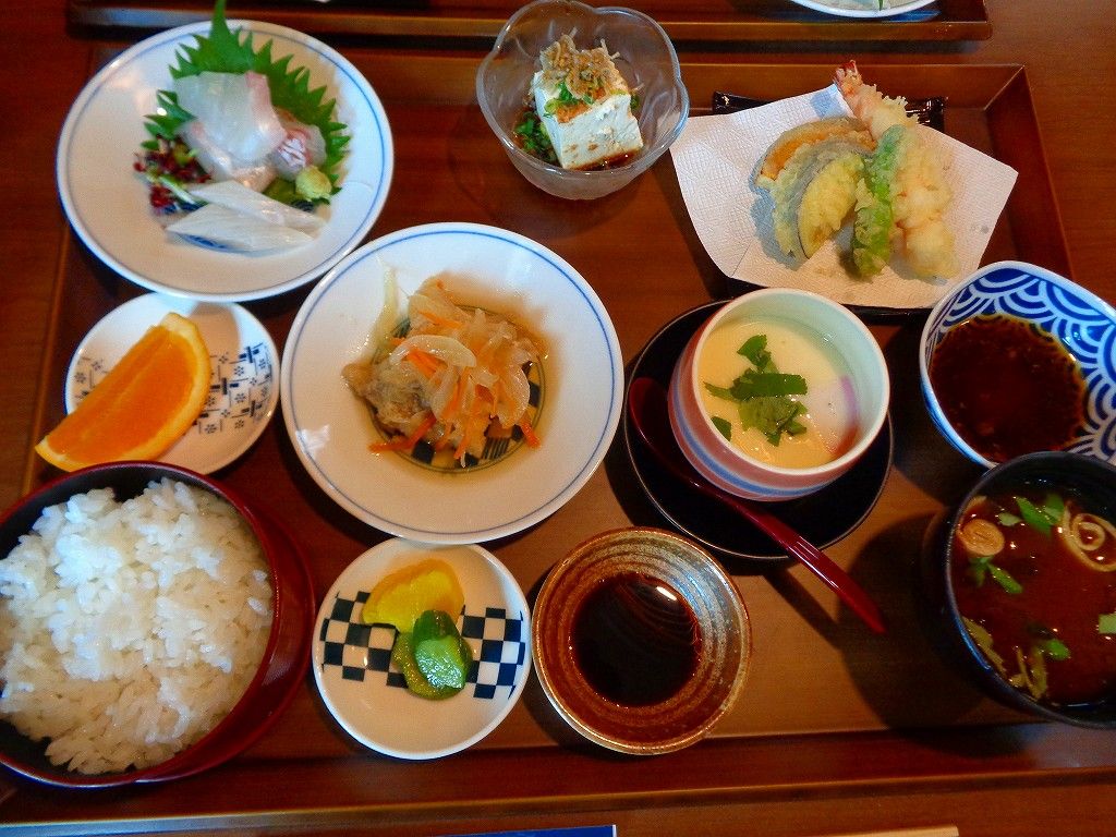 イメージ 8