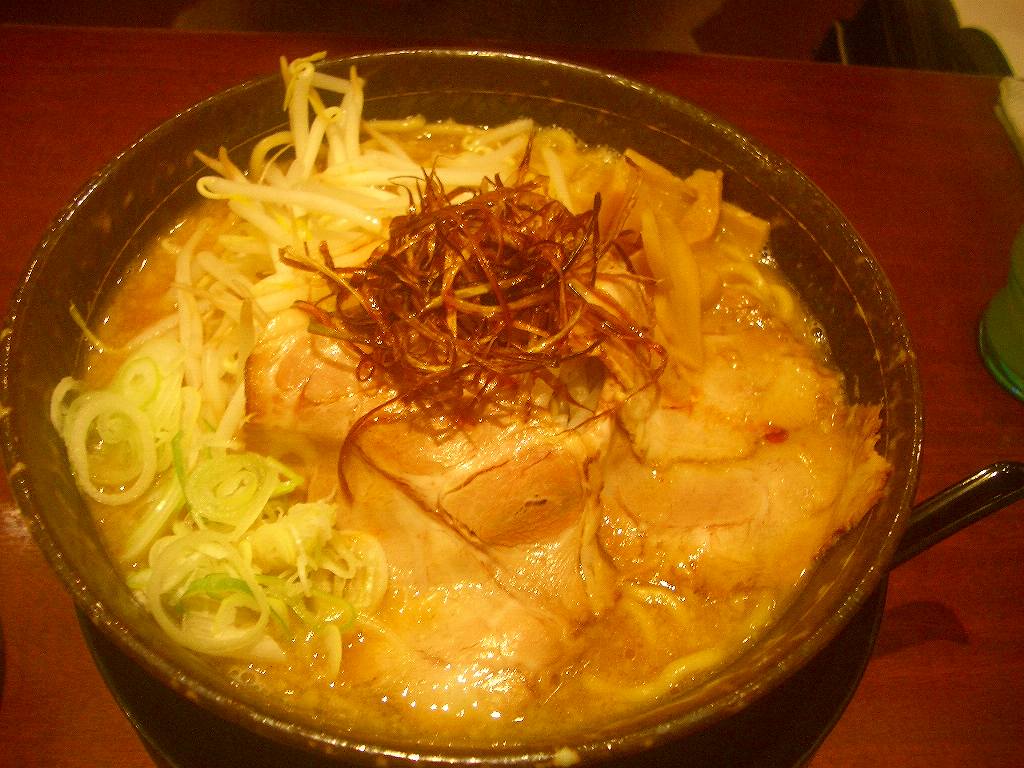 イメージ 13