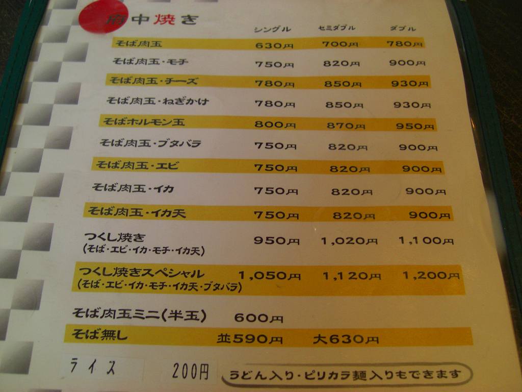 イメージ 3