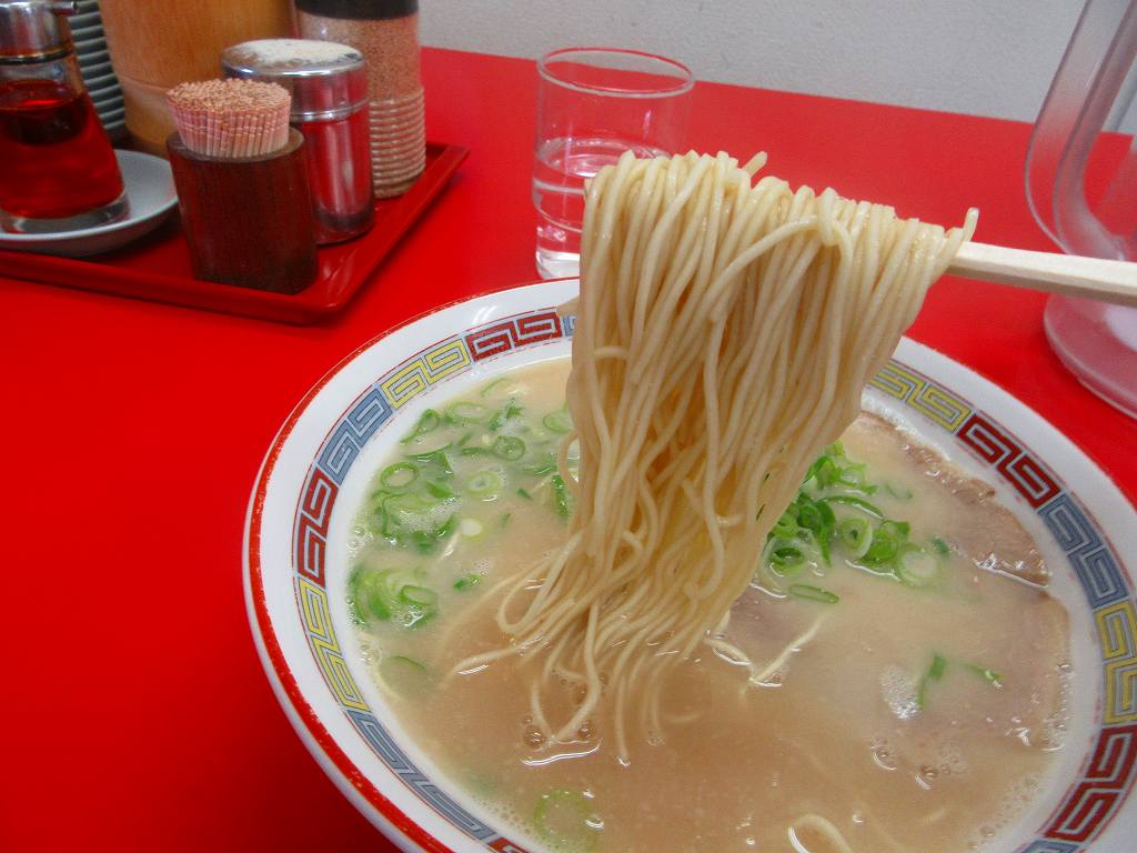イメージ 11