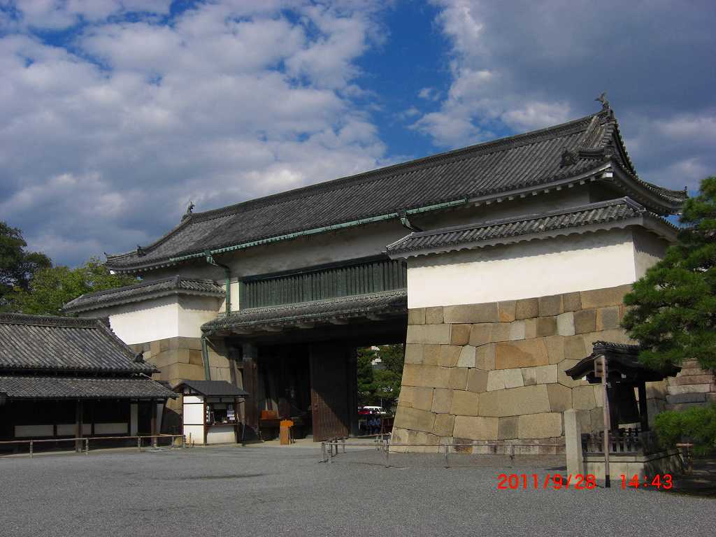 イメージ 6