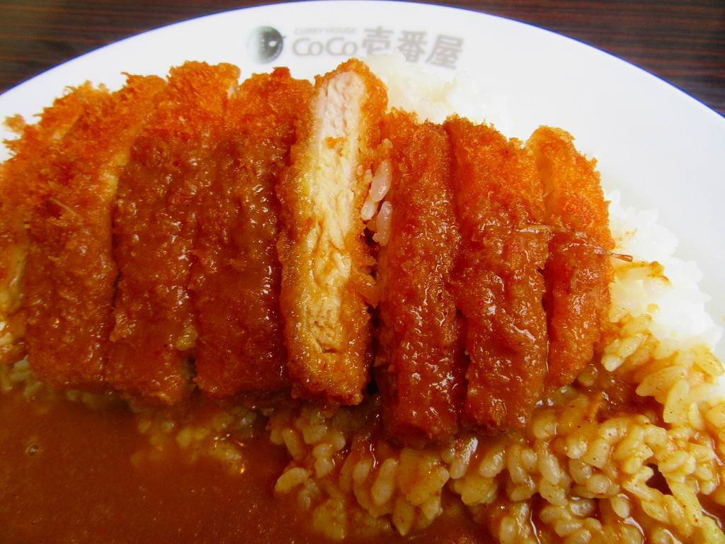 イメージ 13