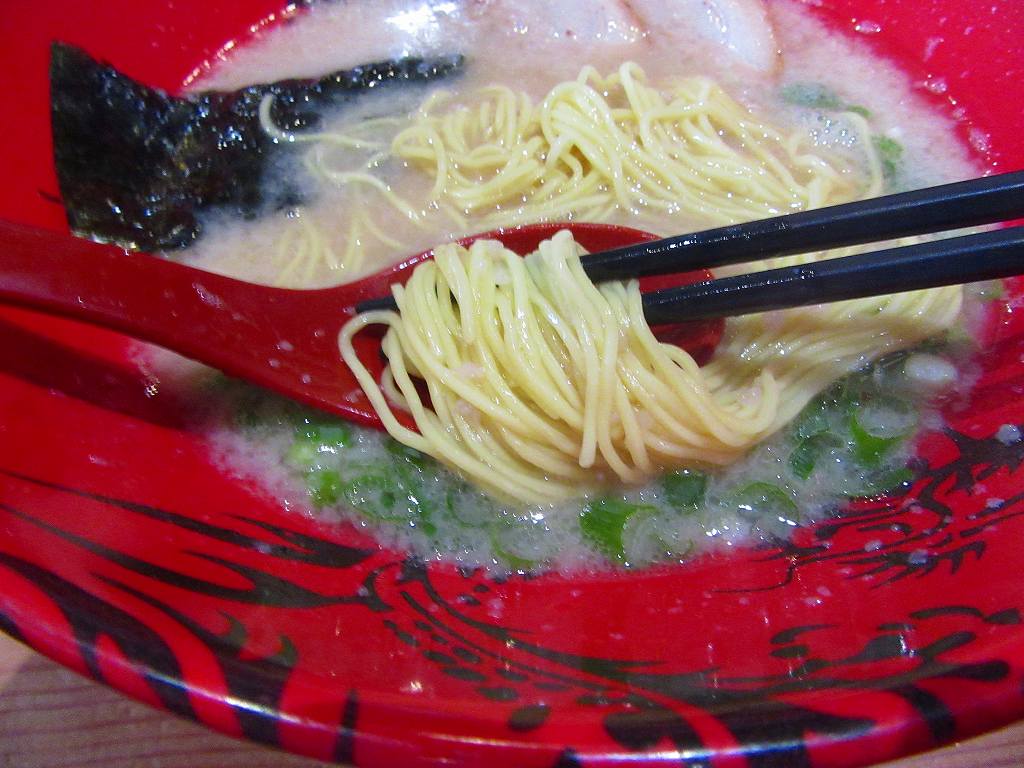 イメージ 8