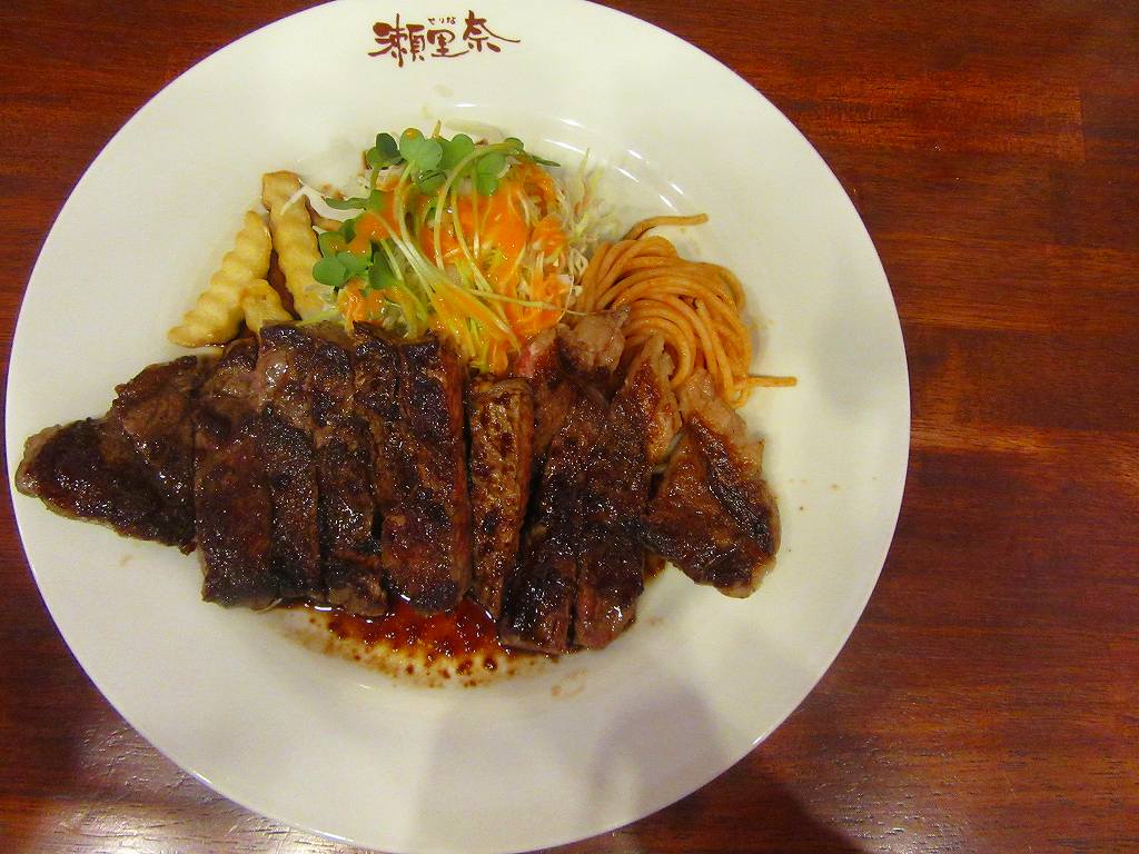 イメージ 6