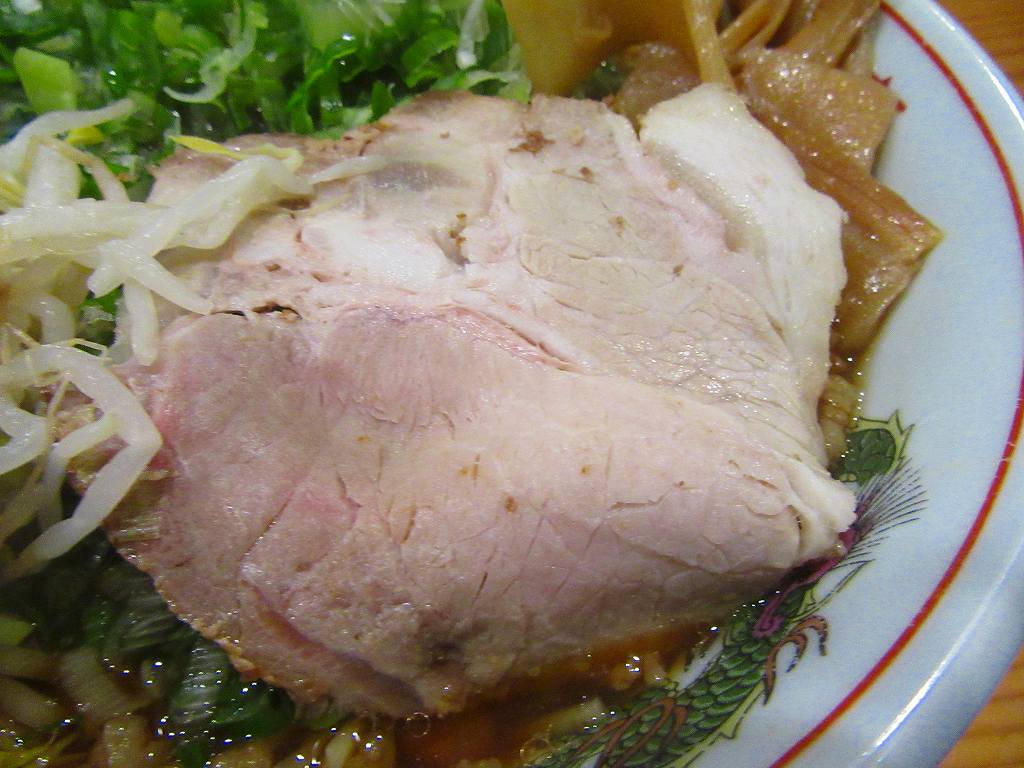イメージ 8