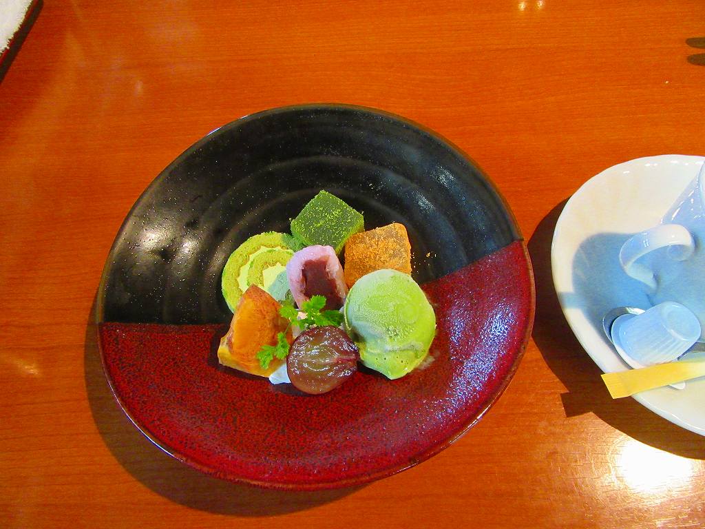 イメージ 19