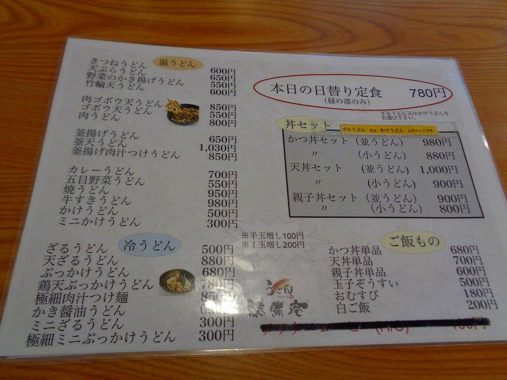 イメージ 3