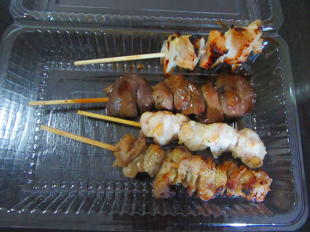 イメージ 5
