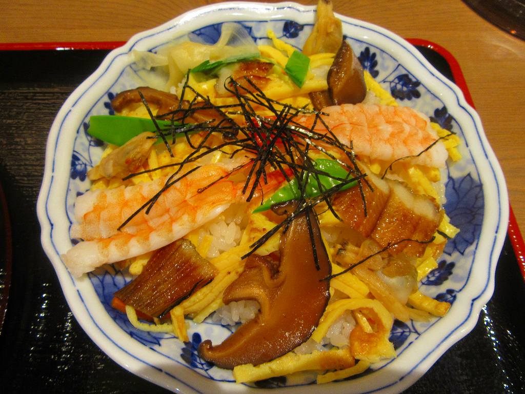 イメージ 13