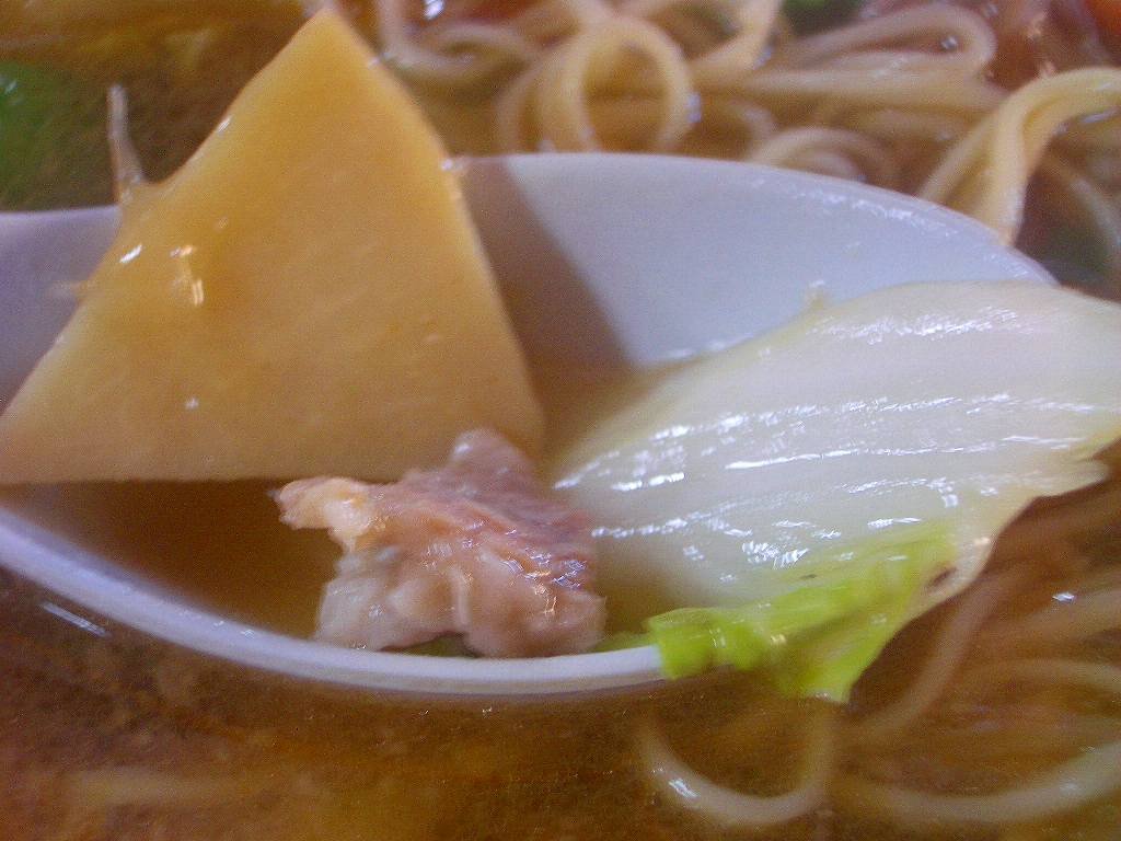イメージ 8