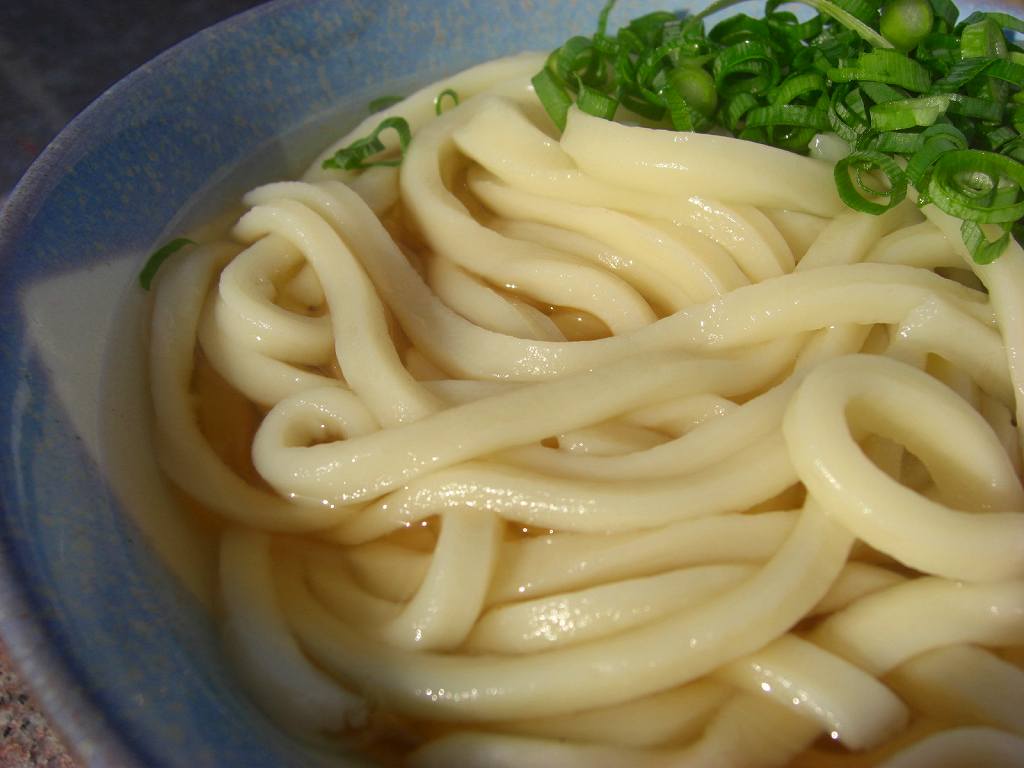 イメージ 8