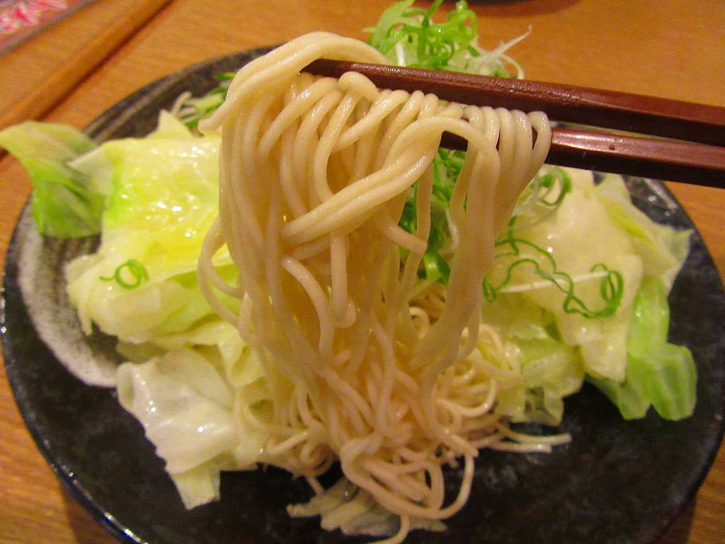 イメージ 14