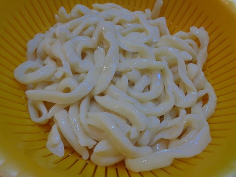 DSC07455