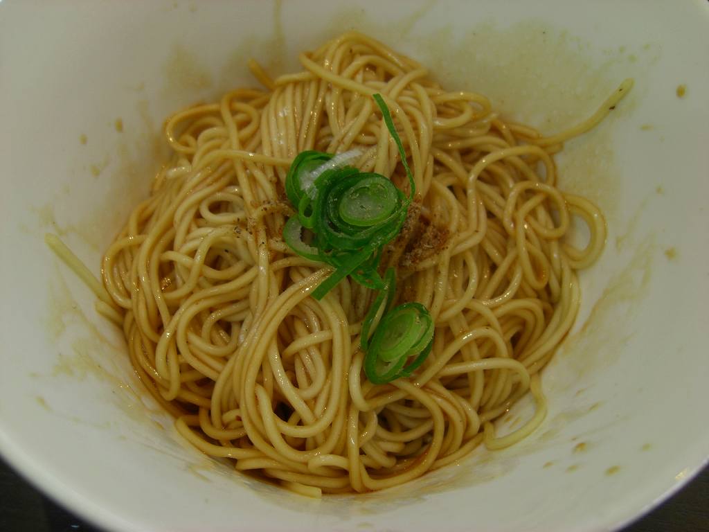 イメージ 11