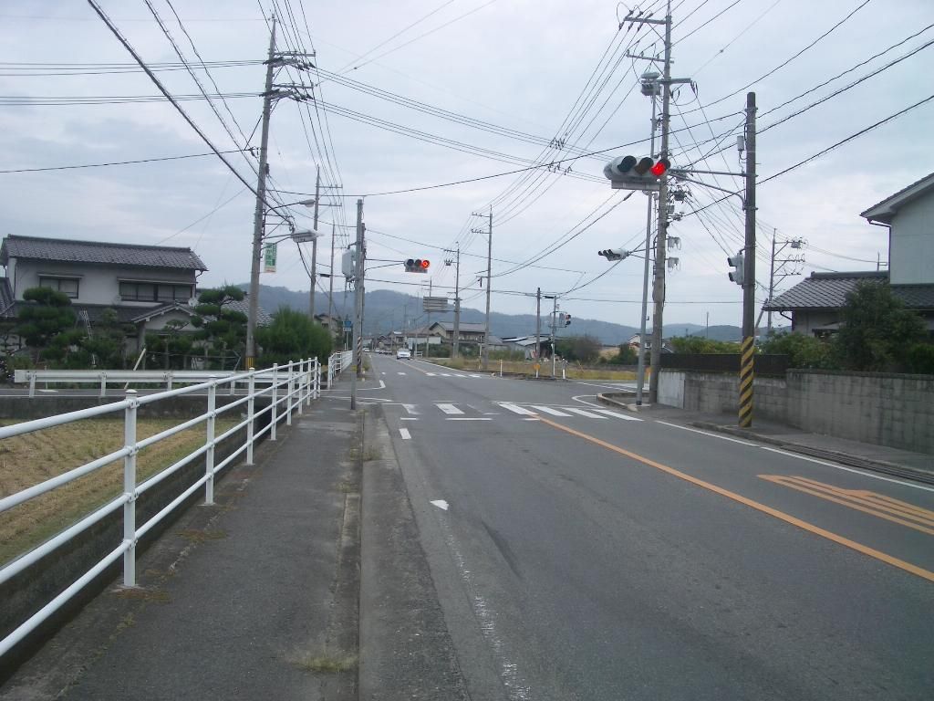 イメージ 4