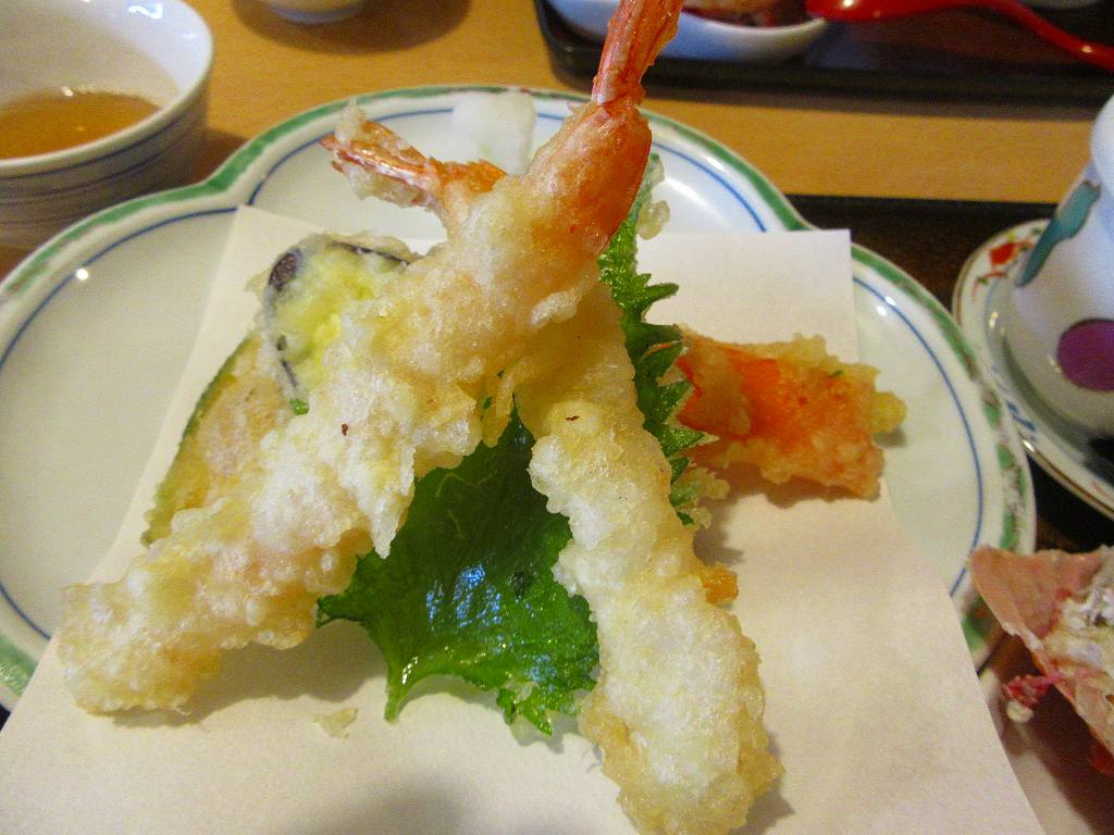 イメージ 14
