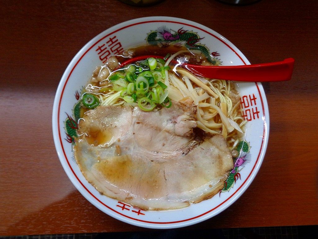 イメージ 5