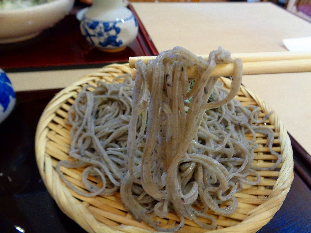 イメージ 11