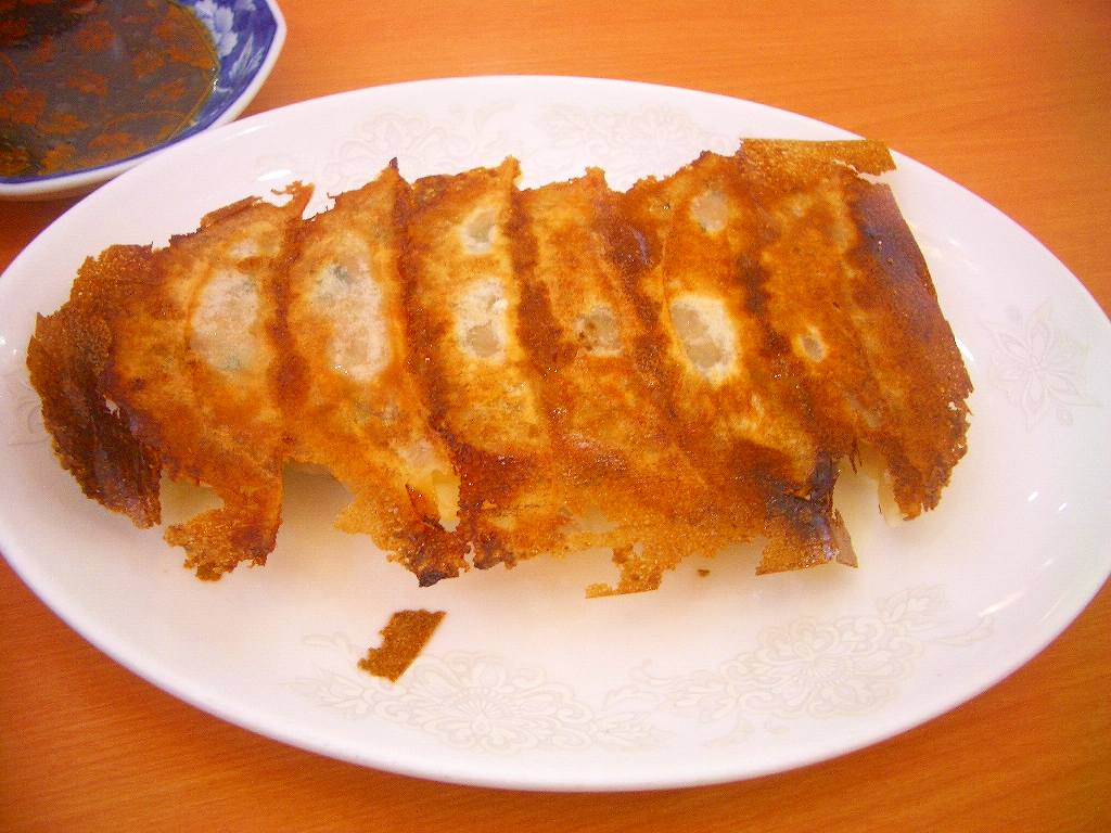 イメージ 7