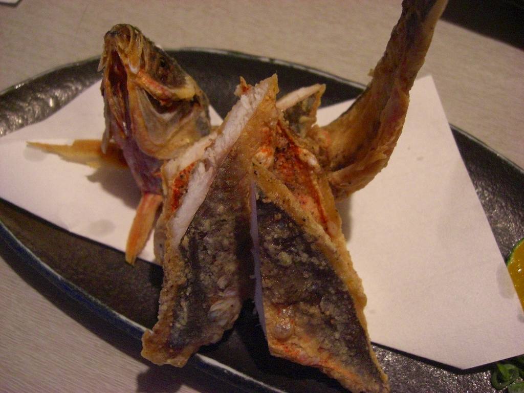 イメージ 9