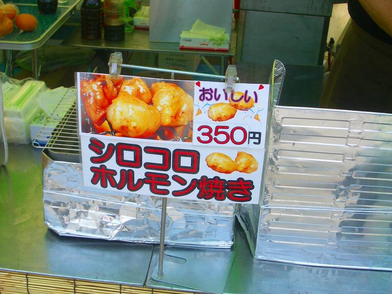 イメージ 16