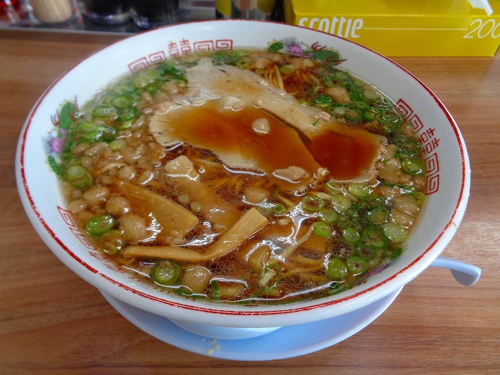 イメージ 5