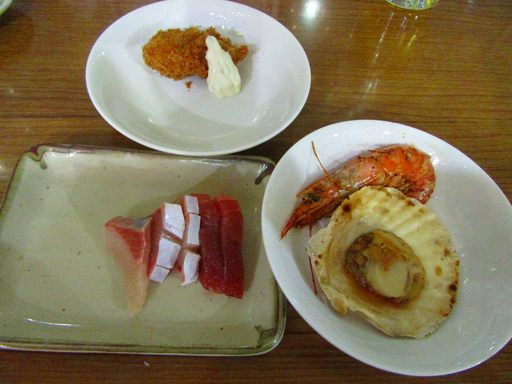 イメージ 14