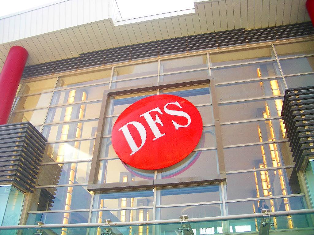 イメージ 9