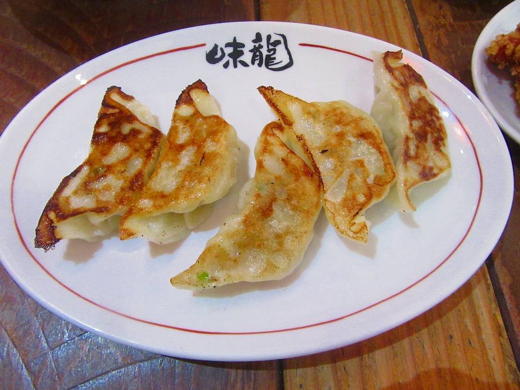 イメージ 17
