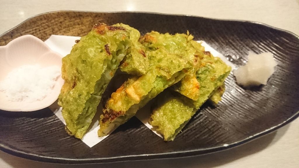 イメージ 7