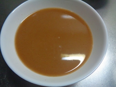 DSC07760
