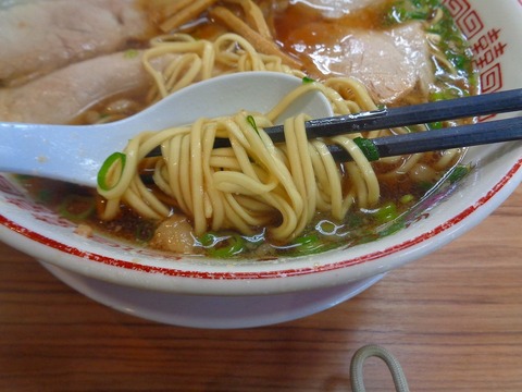 DSC05603