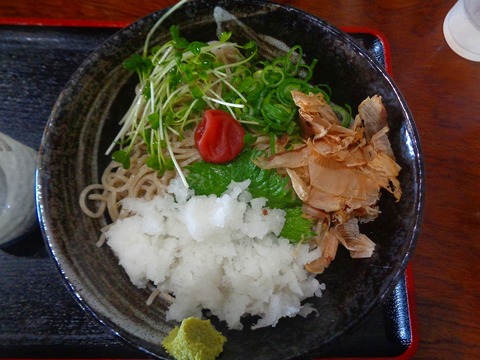 DSC07029