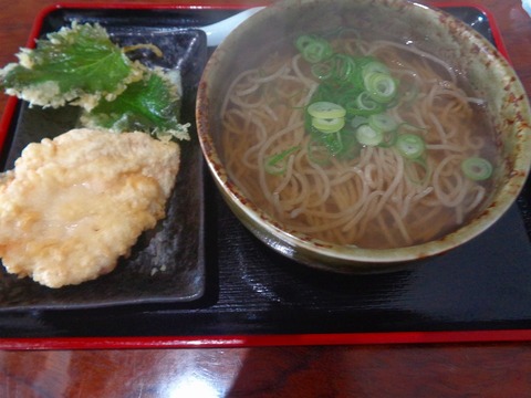DSC07028