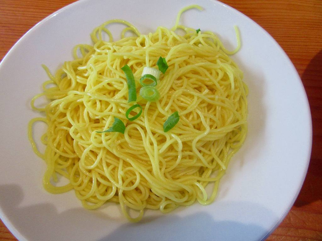 イメージ 10