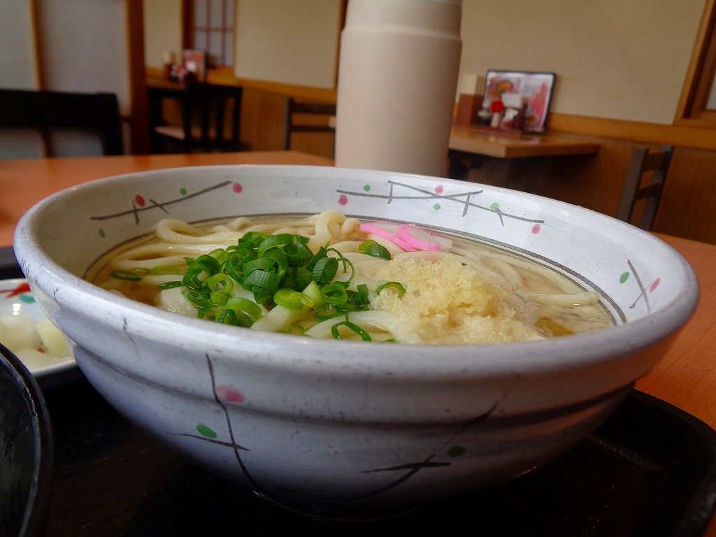 イメージ 14