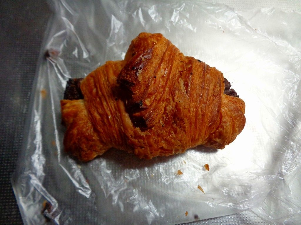 イメージ 9