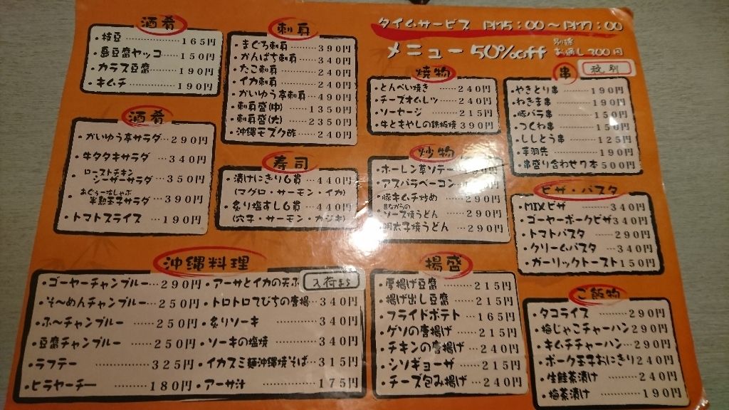 イメージ 2