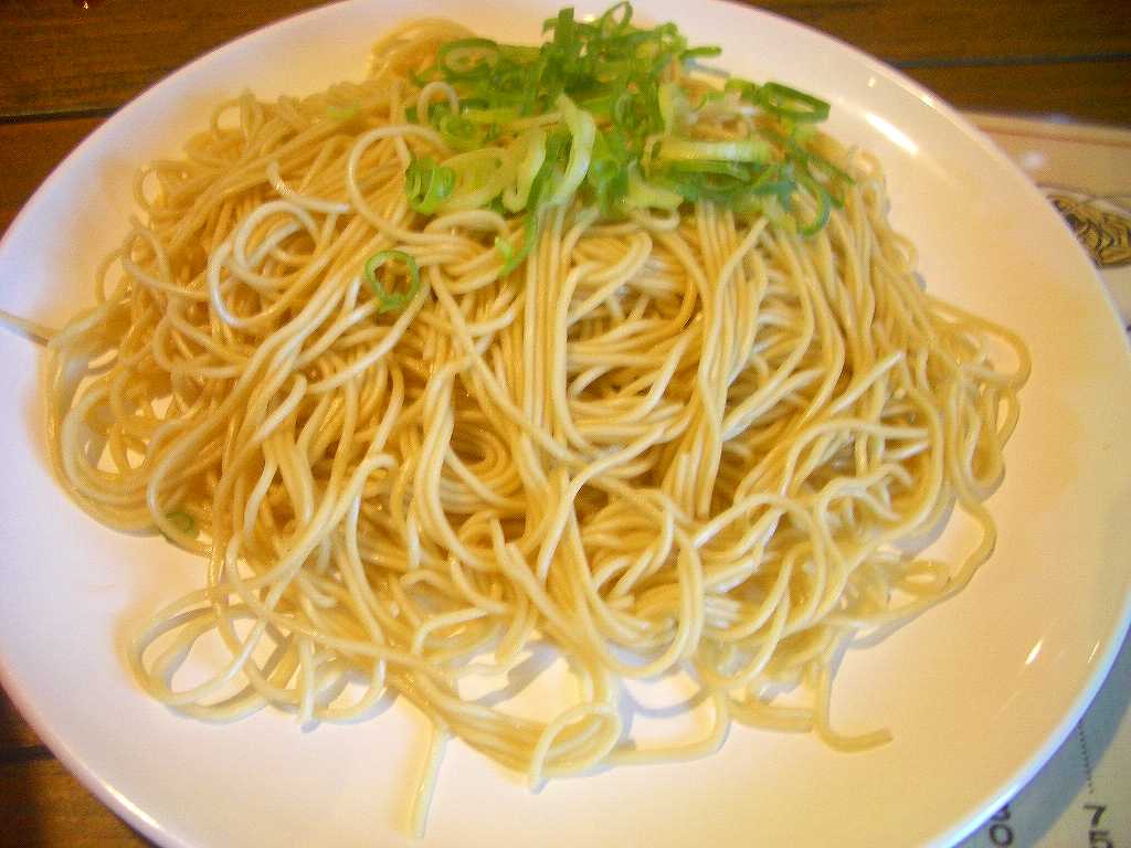 イメージ 12