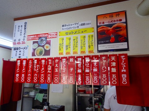 DSC04754