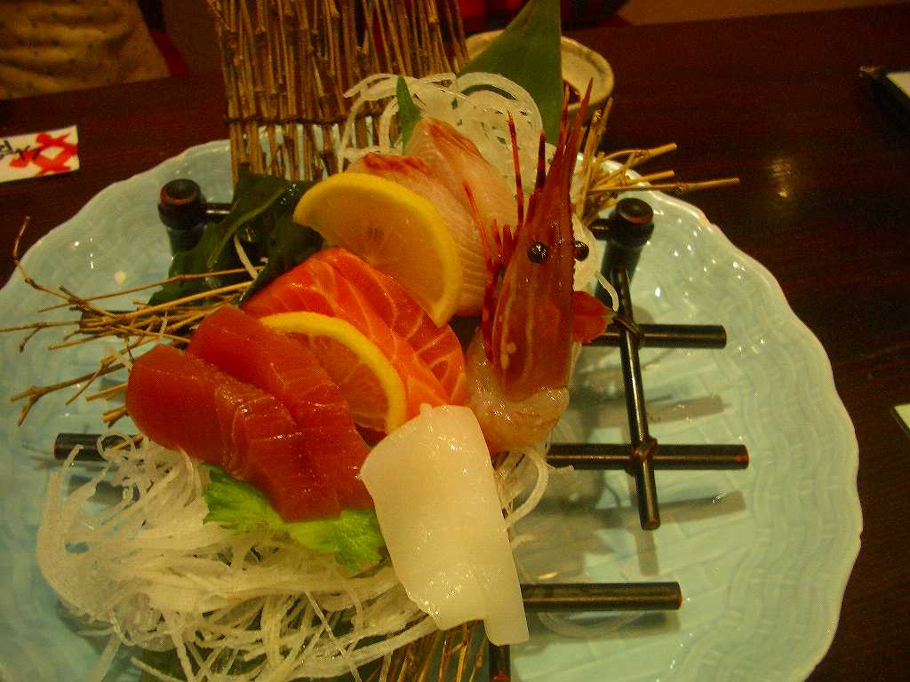 イメージ 4