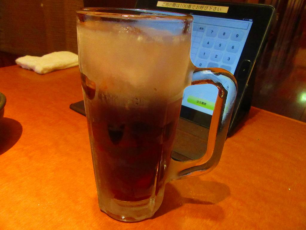 イメージ 16
