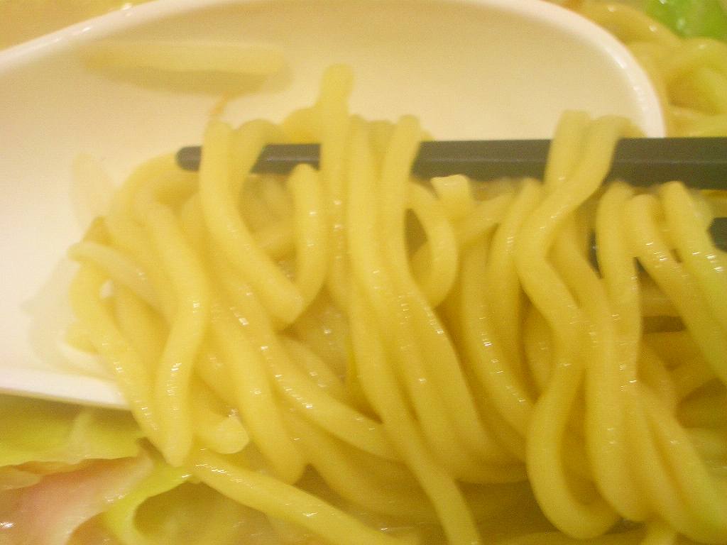 イメージ 8