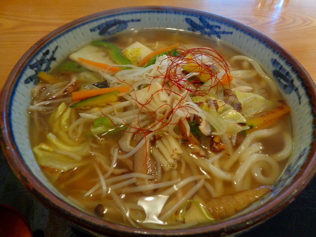 イメージ 10