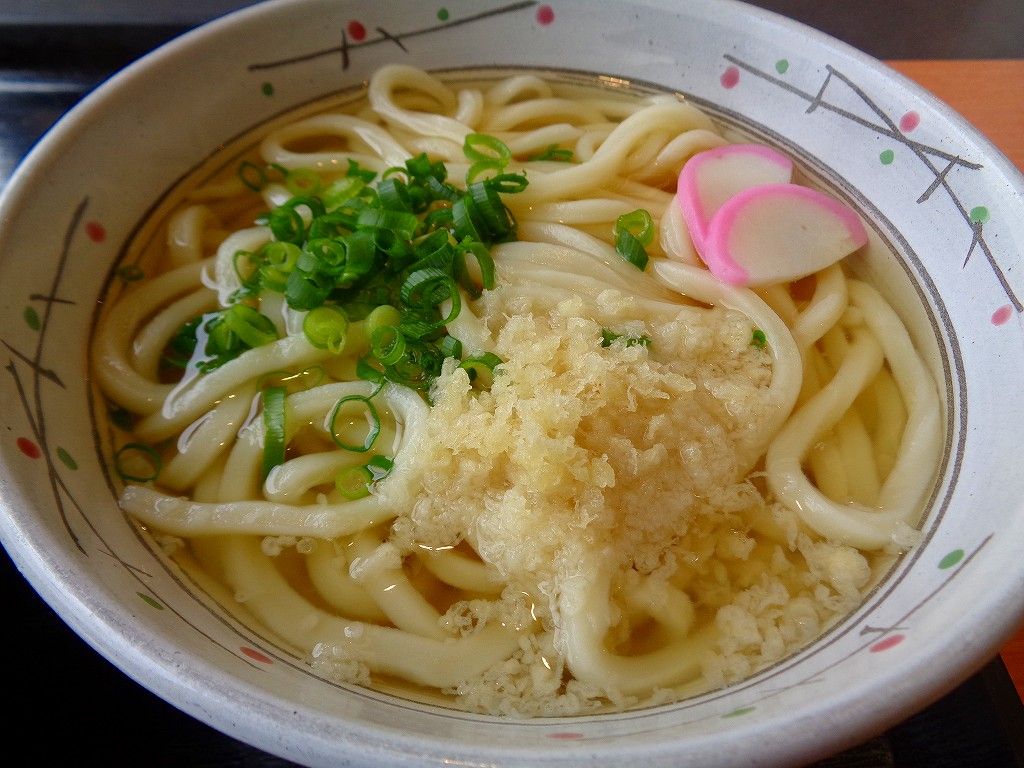 イメージ 13