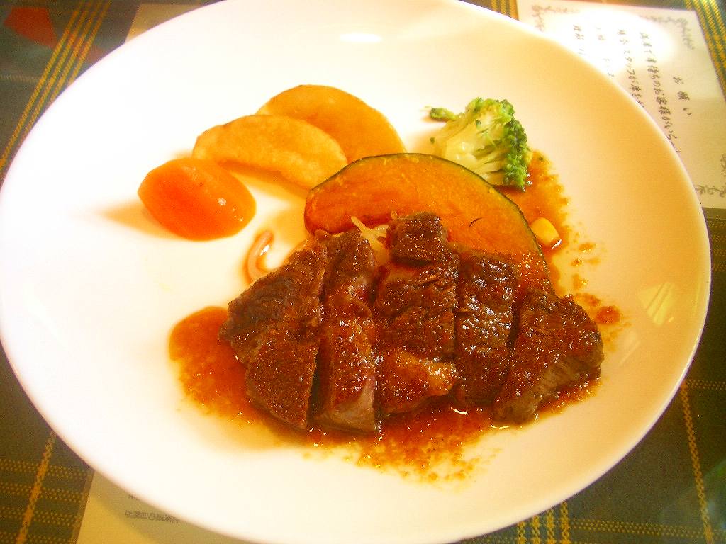 イメージ 11